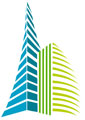 Al Daleem Contracting