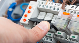 Electrical